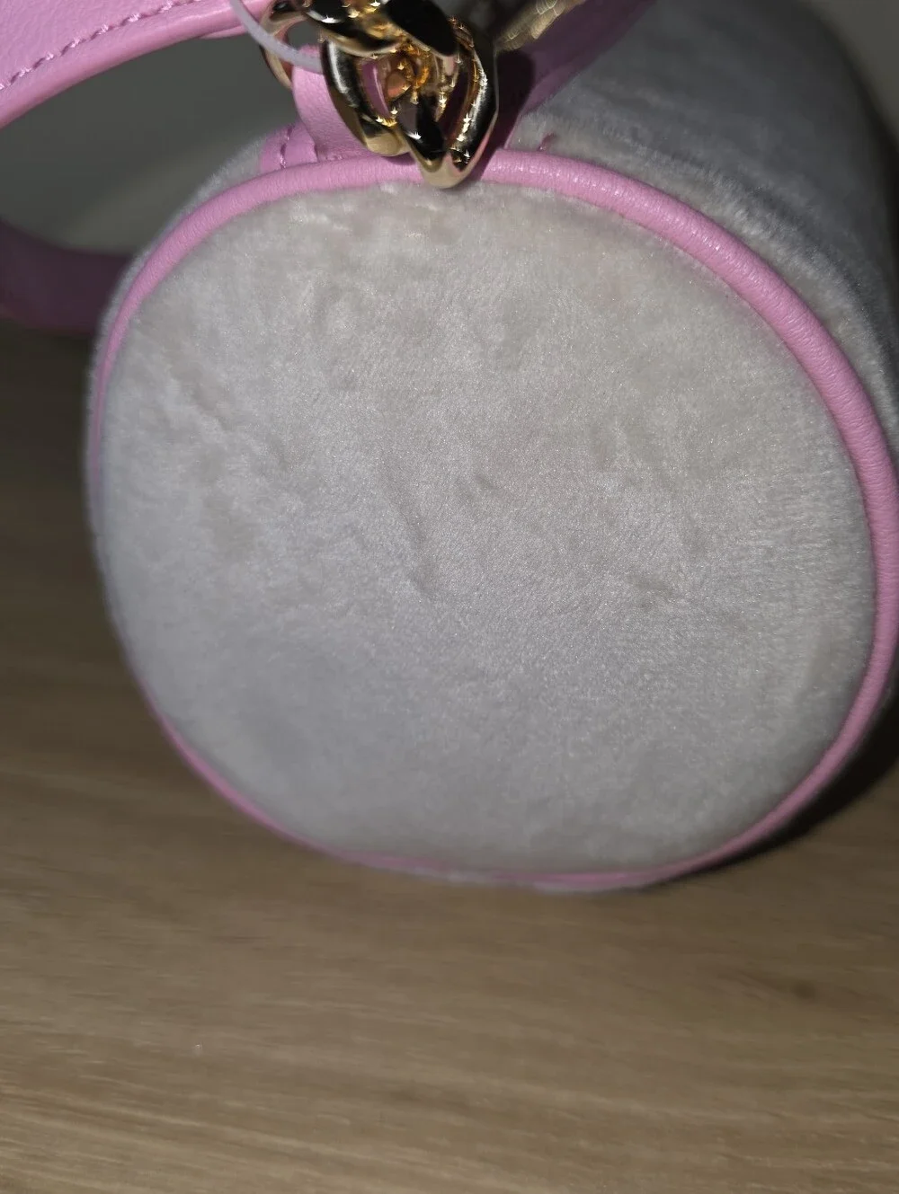 Juicy Couture juicy couture